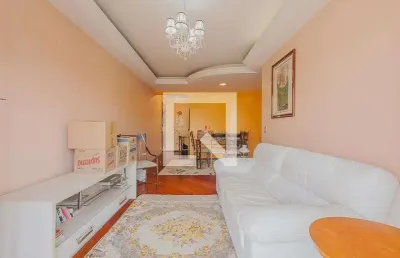 Apartamento à venda - vila madalena, 2 quartos,  64 m2