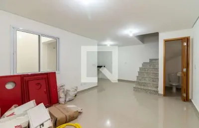 Apartamento à venda - casa verde, 2 quartos,  62 m2