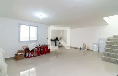 Apartamento à venda - casa verde, 2 quartos,  84 m2