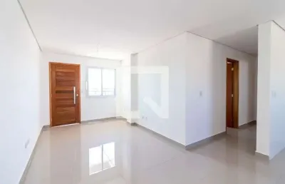 Apartamento à venda - casa verde, 2 quartos,  76 m2