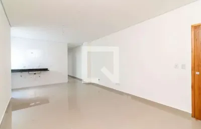 Apartamento à venda - casa verde, 2 quartos,  59 m2