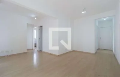 Apartamento com 2 quartos à venda na Mooca, São Paulo 