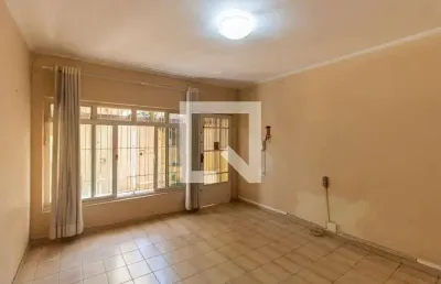 Casa com 2 quartos à venda na Vila Prudente, São Paulo 