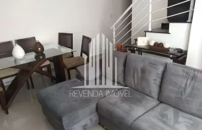 Casa com 2 quartos à venda na Vila Carrão, São Paulo 