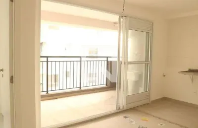 Apartamento à venda - barra funda, 1 quarto,  49 m2