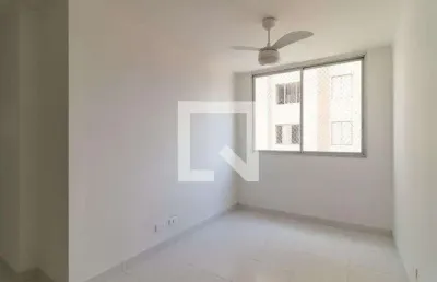 Apartamento à venda - vila pompéia, 2 quartos,  60 m2
