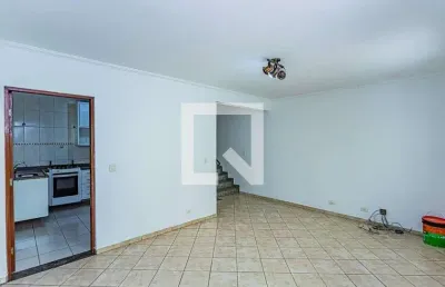 Casa com 3 quartos à venda na Casa Verde, São Paulo 