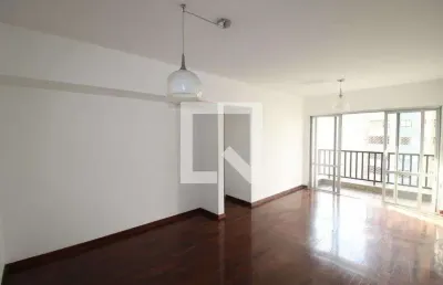 Apartamento com 2 quartos à venda em Santana, São Paulo 