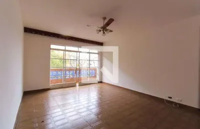 Apartamento com 2 quartos à venda na Mooca, São Paulo 