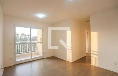 Apartamento com 2 quartos à venda no Butantã, São Paulo 