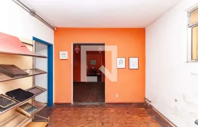 Apartamento com 4 quartos à venda em Perdizes, São Paulo 