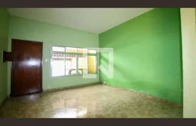 Casa com 2 quartos à venda na Vila Prudente, São Paulo 