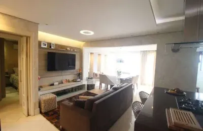 Apartamento à venda - casa verde, 2 quartos,  80 m2