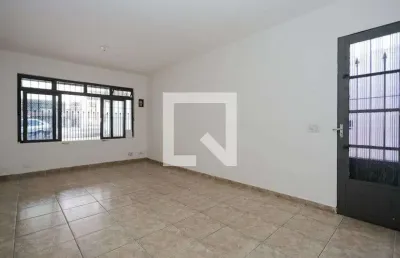 Casa com 2 quartos à venda em Santana, São Paulo 