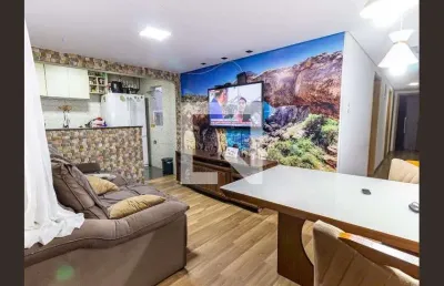 Casa com 3 quartos à venda na Mooca, São Paulo 