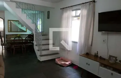 Casa com 5 quartos à venda em Alto da Lapa, São Paulo 