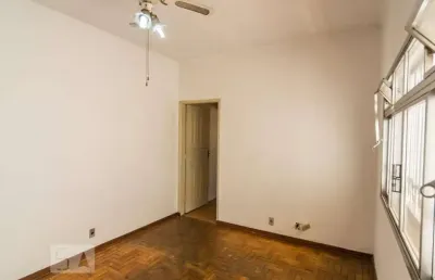 Casa com 3 quartos à venda na Vila Prudente, São Paulo 