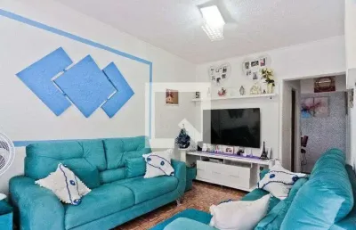 Casa com 4 quartos à venda na Casa Verde, São Paulo 