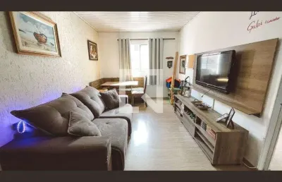 Casa com 4 quartos à venda na Casa Verde, São Paulo 