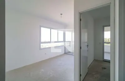 Apartamento com 3 quartos à venda no Butantã, São Paulo 