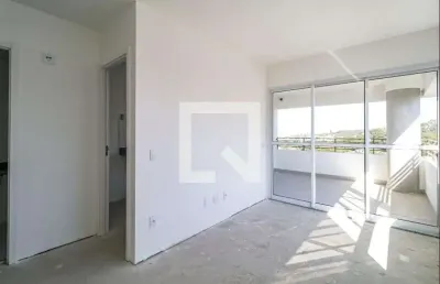 Apartamento com 3 quartos à venda no Butantã, São Paulo 