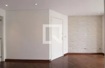 Apartamento à venda - vila mascote, 2 quartos,  81 m2