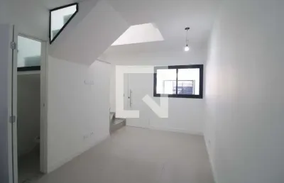 Casa à venda - jardim marajoara , 3 quartos,  125 m2