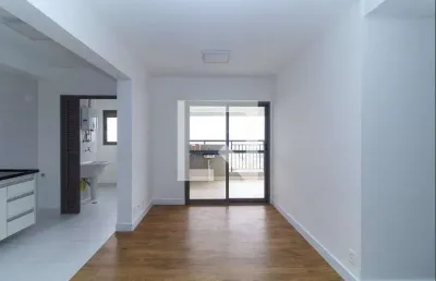 Apartamento à venda - vila prudente, 2 quartos,  77 m2