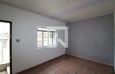 Casa com 2 quartos à venda na Casa Verde, São Paulo 