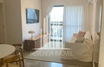 Apartamento à venda, santa cecilia são paulo - sp, com 3 quartos sendo 1 suíte!