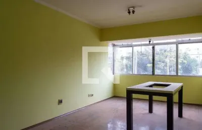 Apartamento com 3 quartos à venda em Pinheiros, São Paulo 