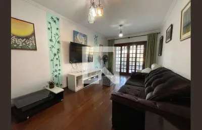 Casa com 4 quartos à venda no Butantã, São Paulo 