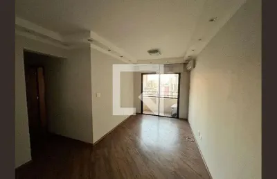 Apartamento com 3 quartos à venda em Santana, São Paulo 
