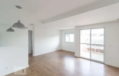 Apartamento à venda - vila leopoldina, 2 quartos,  70 m2