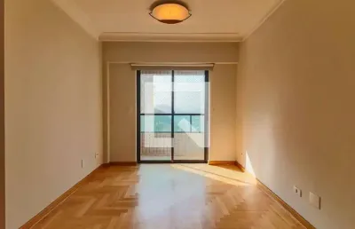 Apartamento com 3 quartos à venda no Butantã, São Paulo 