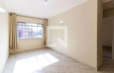 Apartamento com 2 quartos à venda em Perdizes, São Paulo 