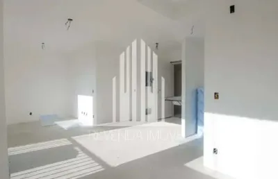 Apartamento à venda no butantã, são paulo-sp: 2 quartos, 2 banheiros, 1 vaga de garagem, 37m² de área. aproveite!