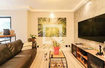 Apartamento com 2 quartos à venda no Butantã, São Paulo 