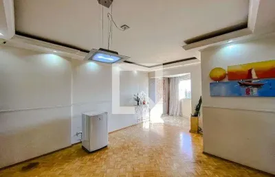Apartamento com 3 quartos à venda na Mooca, São Paulo 