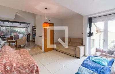 Casa com 3 quartos à venda no Butantã, São Paulo 
