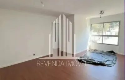 Apartamento à venda no condomínio guarapuava na vila pompéia, são paulo-sp: 2 quartos, 1 banheiro, 1 vaga, 72m² - imperdível!