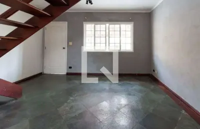 Casa em condomínio fechado com 2 quartos à venda em Jaguaré, São Paulo 