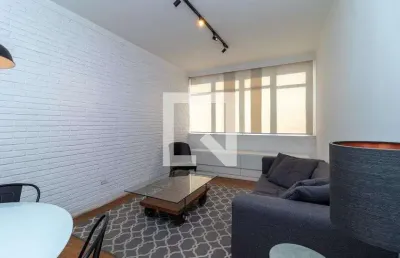 Apartamento à venda - barra funda, 2 quartos,  94 m2