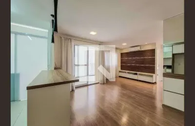 Apartamento com 2 quartos à venda no Butantã, São Paulo 