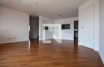 Apartamento à venda - vila leopoldina, 2 quartos,  94 m2