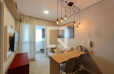 Apartamento com 1 quarto à venda na Bela Vista, São Paulo 