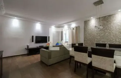 Casa com 4 quartos à venda na Mooca, São Paulo 