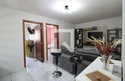 Casa com 5 quartos à venda na Vila Leopoldina, São Paulo 