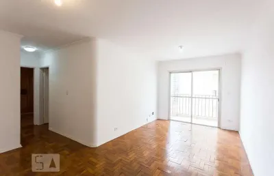 Apartamento com 2 quartos à venda na Mooca, São Paulo 