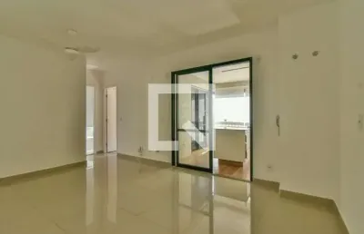 Apartamento à venda - bela vista, 2 quartos,  58 m2